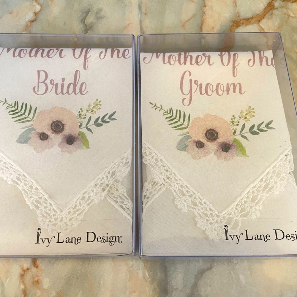 Ivy Lane Designs